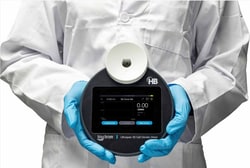 Biochrom Ultrospec&trade;&nbsp;30 Cell Density Meter